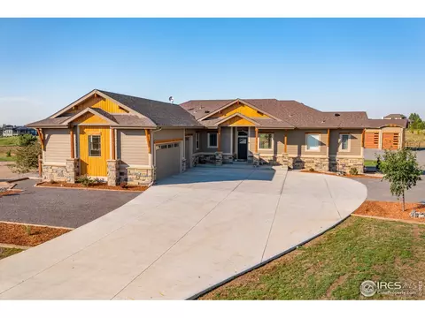 5440 Peak View Ct, Windsor, CO 80550 photo 11