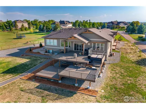 5440 Peak View Ct, Windsor, CO 80550 photo 5
