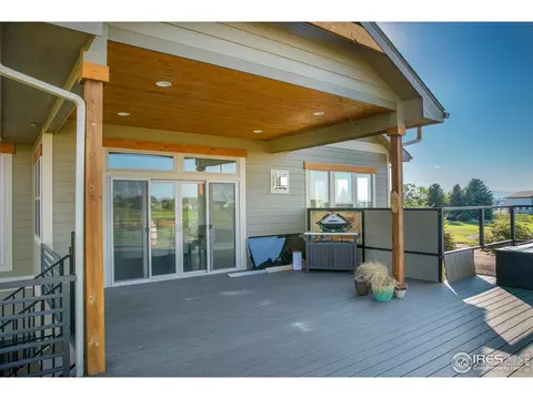 5440 Peak View Ct, Windsor, CO 80550 photo 13