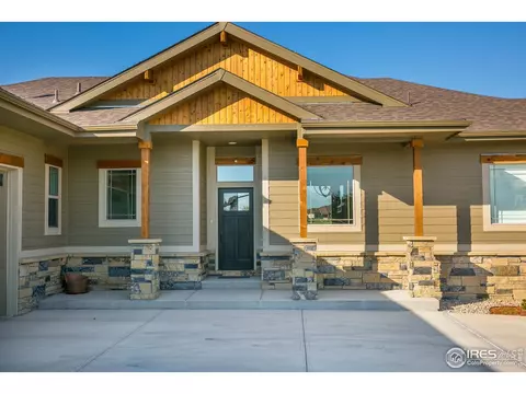 5440 Peak View Ct, Windsor, CO 80550 photo 12
