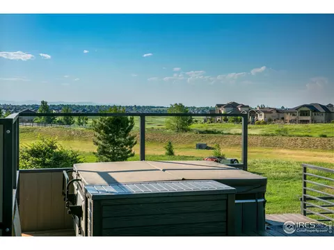 5440 Peak View Ct, Windsor, CO 80550 photo 6