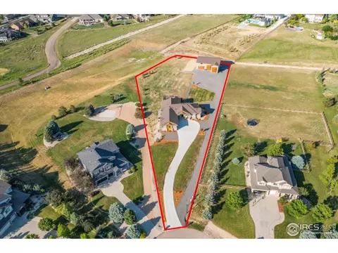 5440 Peak View Ct, Windsor, CO 80550 photo 15