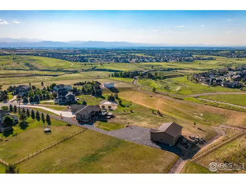 5440 Peak View Ct, Windsor, CO 80550 photo 16