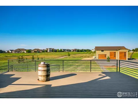 5440 Peak View Ct, Windsor, CO 80550 photo 7