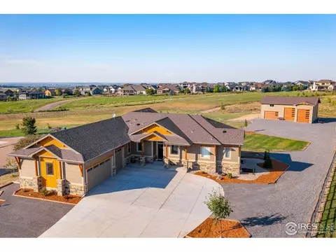 5440 Peak View Ct, Windsor, CO 80550 photo 4