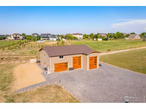 5440 Peak View Ct, Windsor, CO 80550 photo 14