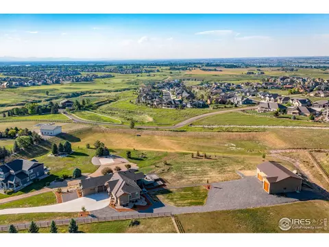 5440 Peak View Ct, Windsor, CO 80550 photo 2