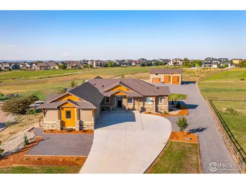 5440 Peak View Ct, Windsor, CO 80550 photo 3