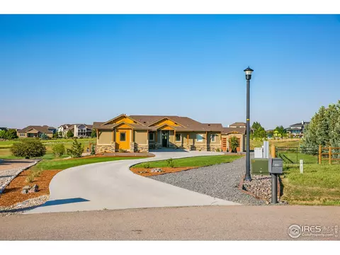 5440 Peak View Ct, Windsor, CO 80550 photo 9