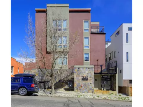 3040 Zuni St #C, Denver, CO 80211