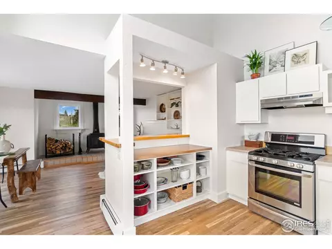 92 Gold Trl, Boulder, CO 80302 photo 5