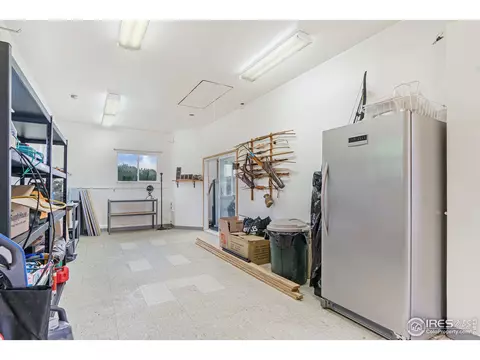 92 Gold Trl, Boulder, CO 80302 photo 32