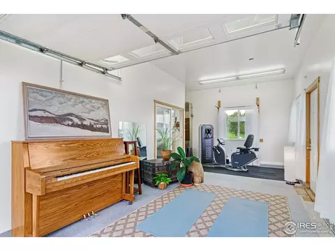 92 Gold Trl, Boulder, CO 80302 photo 33