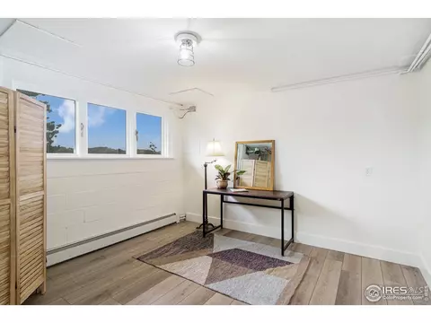 92 Gold Trl, Boulder, CO 80302 photo 29
