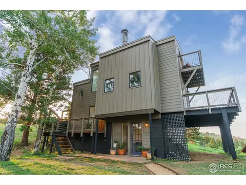 92 Gold Trl, Boulder, CO 80302 photo 28
