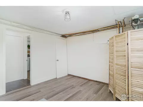 92 Gold Trl, Boulder, CO 80302 photo 30