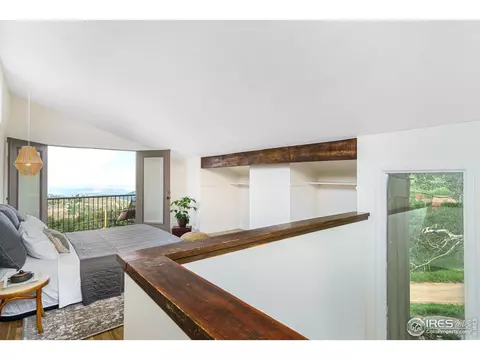 92 Gold Trl, Boulder, CO 80302 photo 16
