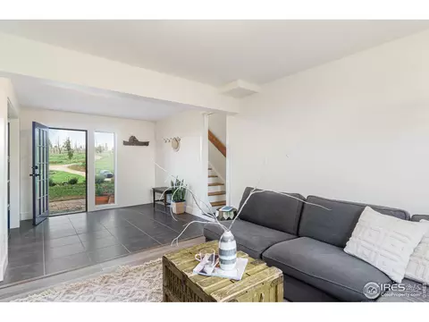 92 Gold Trl, Boulder, CO 80302 photo 17