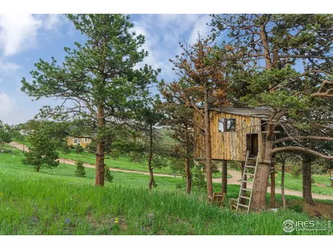 92 Gold Trl, Boulder, CO 80302 photo 34