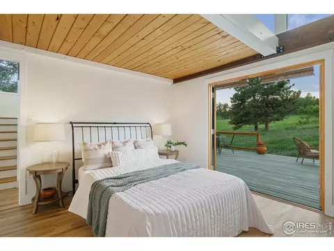 92 Gold Trl, Boulder, CO 80302 photo 11