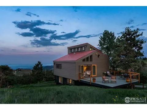 92 Gold Trl, Boulder, CO 80302 photo 24