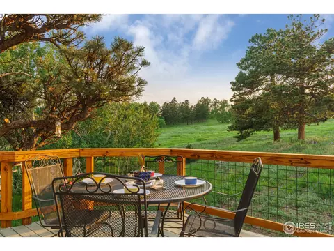 92 Gold Trl, Boulder, CO 80302 photo 21