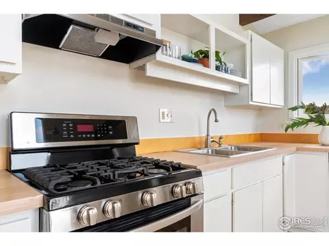 92 Gold Trl, Boulder, CO 80302 photo 9