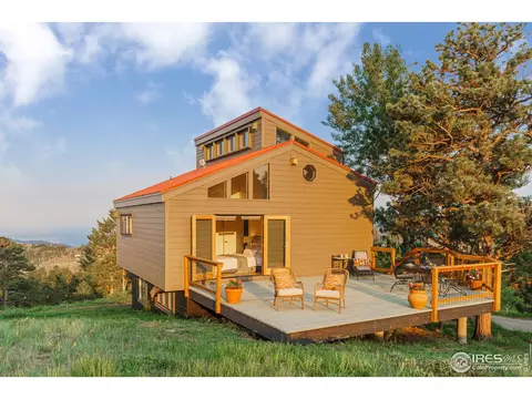 92 Gold Trl, Boulder, CO 80302 photo 20