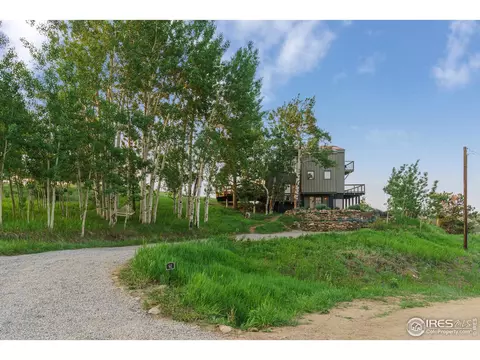 92 Gold Trl, Boulder, CO 80302 photo 26