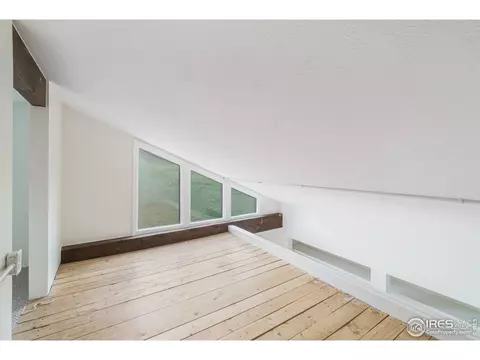 92 Gold Trl, Boulder, CO 80302 photo 12
