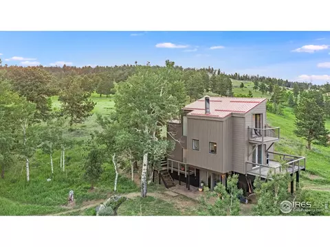 92 Gold Trl, Boulder, CO 80302 photo 25