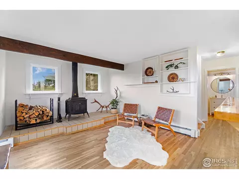 92 Gold Trl, Boulder, CO 80302 photo 4