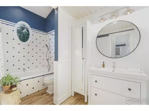 92 Gold Trl, Boulder, CO 80302 photo 14