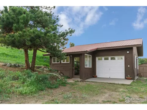 92 Gold Trl, Boulder, CO 80302 photo 31