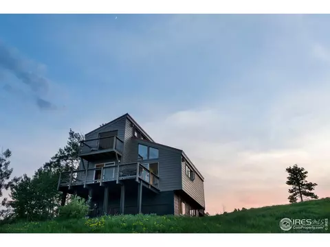 92 Gold Trl, Boulder, CO 80302 photo 38
