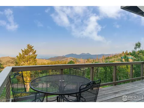 92 Gold Trl, Boulder, CO 80302 photo 7
