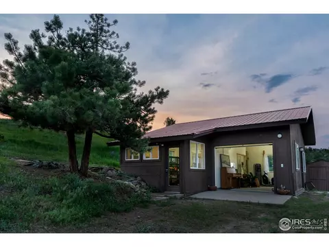 92 Gold Trl, Boulder, CO 80302 photo 37