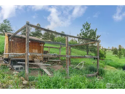 92 Gold Trl, Boulder, CO 80302 photo 22
