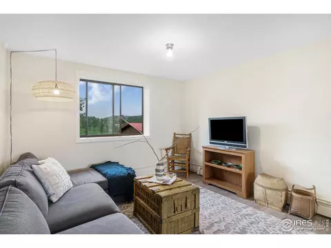 92 Gold Trl, Boulder, CO 80302 photo 18