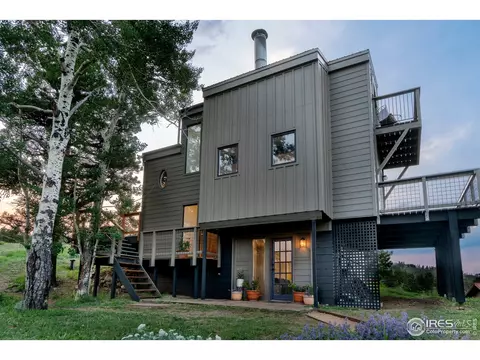 92 Gold Trl, Boulder, CO 80302 photo 36