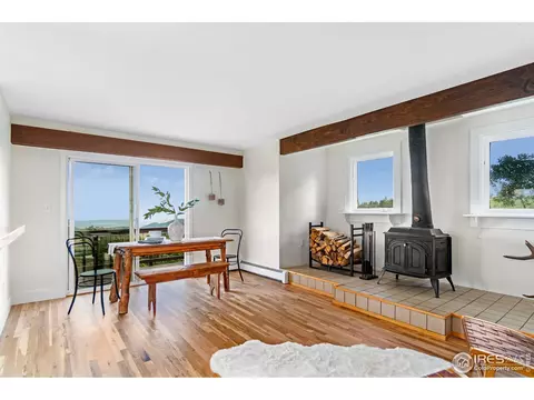 92 Gold Trl, Boulder, CO 80302 photo 10