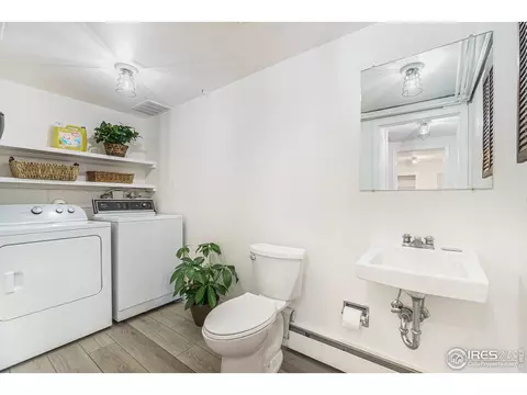 92 Gold Trl, Boulder, CO 80302 photo 19