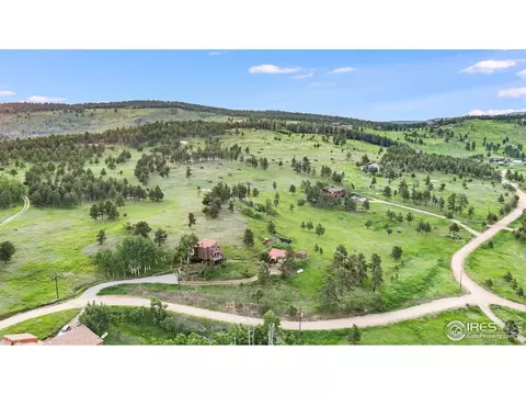 92 Gold Trl, Boulder, CO 80302 photo 35