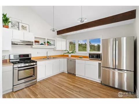 92 Gold Trl, Boulder, CO 80302 photo 8