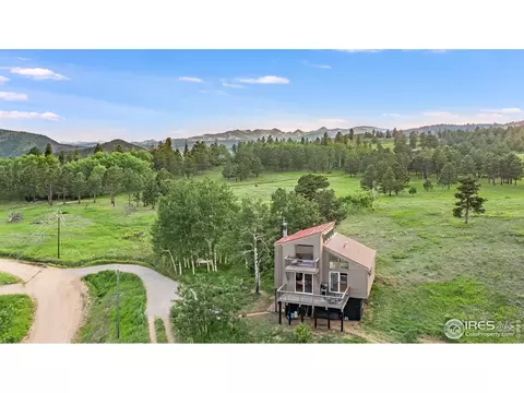 92 Gold Trl, Boulder, CO 80302 photo 27