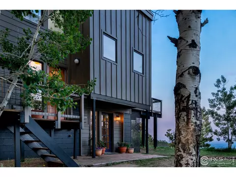 92 Gold Trl, Boulder, CO 80302 photo 3