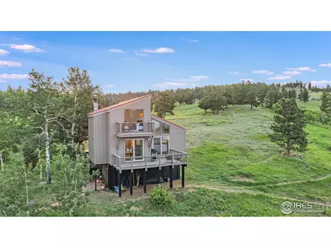 92 Gold Trl, Boulder, CO 80302 photo 2