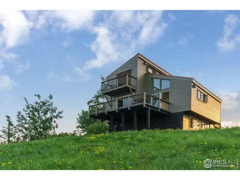 92 Gold Trl, Boulder, CO 80302 photo 1