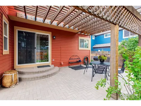 4879 10th St, Boulder, CO 80304 photo 17