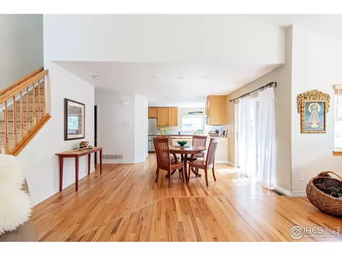 4879 10th St, Boulder, CO 80304 photo 18